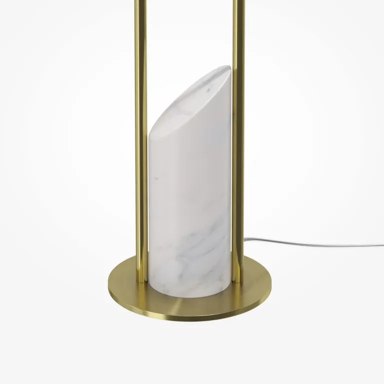 Торшер Maytoni Trust MOD460FL-L6BS3K в Нижнем Новгороде