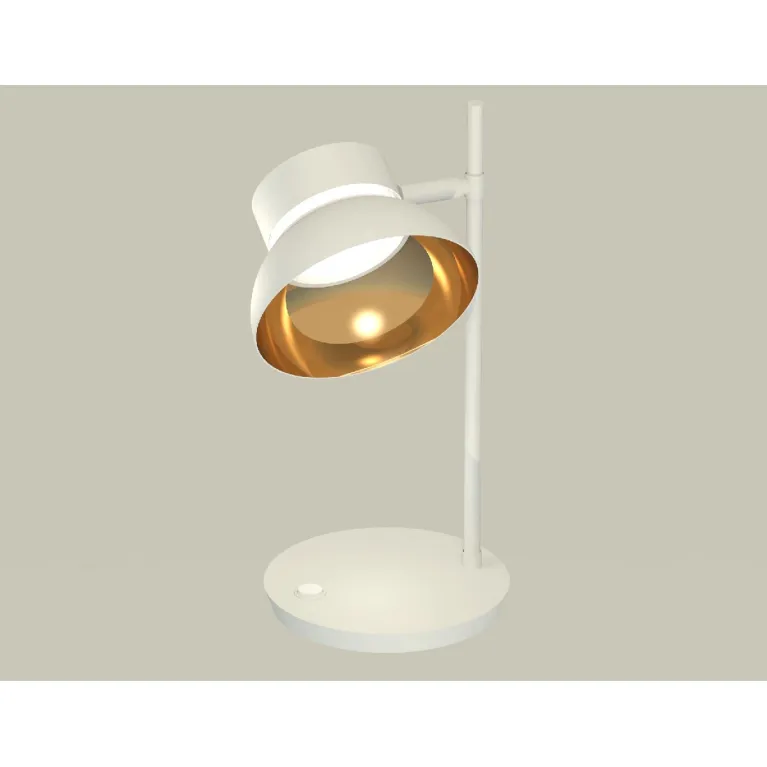 Настольная лампа Ambrella Light Traditional (C9801, N8144) XB9801101 в Нижнем Новгороде