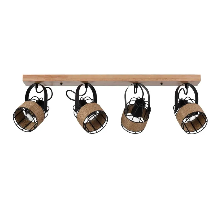 Спот Vele Luce Extra VL6472W04 в Нижнем Новгороде