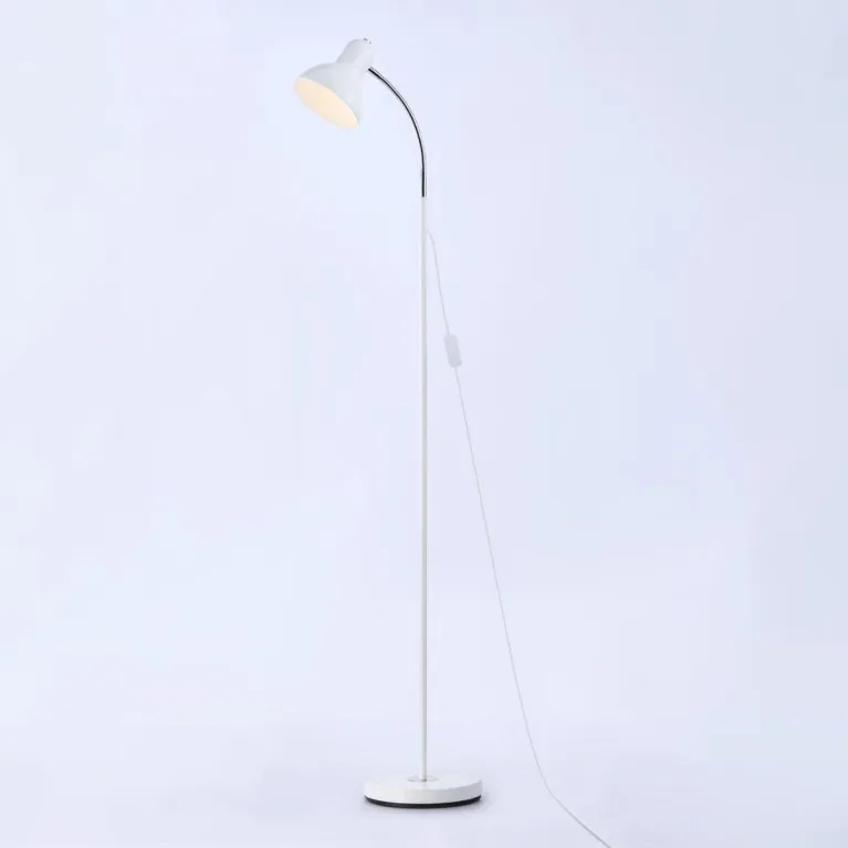 Торшер Ambrella light Traditional TR97655 в Нижнем Новгороде