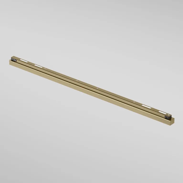 Трековый магнитный светильник Elektrostandard Line Magnetic 85526/01 4690389213632 a069634 в Нижнем Новгороде