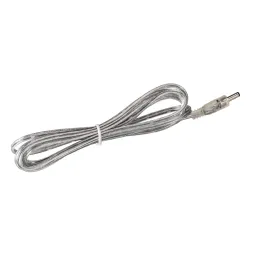 Гибкий коннектор Arlight 1Х-J3.5-180cm 015237
