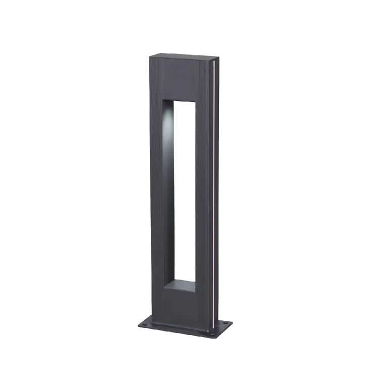 Ландшафтный светильник Kink Light Грайни 09208-F(220V),16(RGB) в Нижнем Новгороде