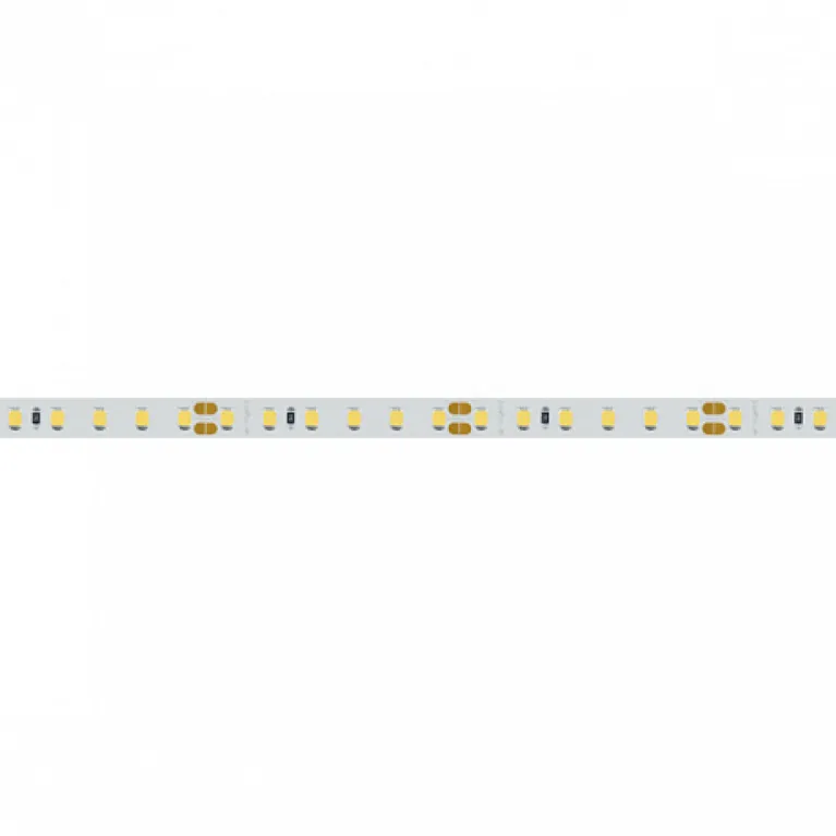 Светодиодная лента Arlight 14,4W/m 120LED/m 2835SMD белый 5M 015696(2) в Нижнем Новгороде