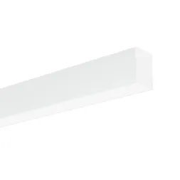 Линейный потолочный светильник Arlight SP-LINE-4970-L960-32W Day4000 053066