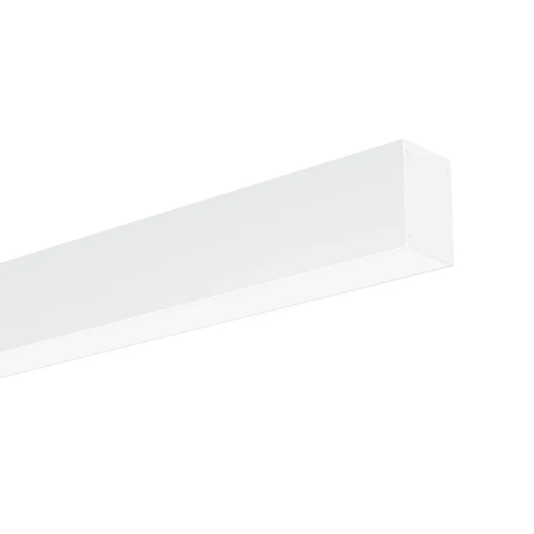 Линейный потолочный светильник Arlight SP-LINE-4970-L960-32W Day4000 053066 в Нижнем Новгороде