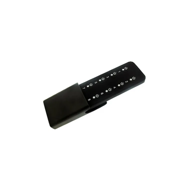 Держатель для пульта Arlight SR-2801, SR-2803 016439 в Нижнем Новгороде