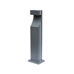 Ландшафтный светильник Kink Light Келси 09205-F(220V),16(05)