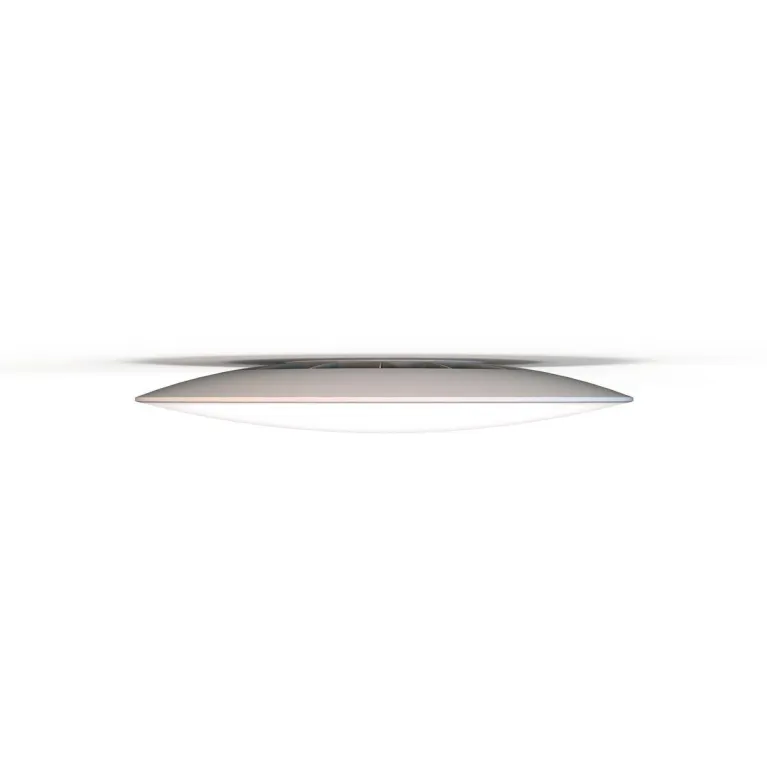 Потолочный светодиодный светильник Mantra Slim 7970 в Нижнем Новгороде