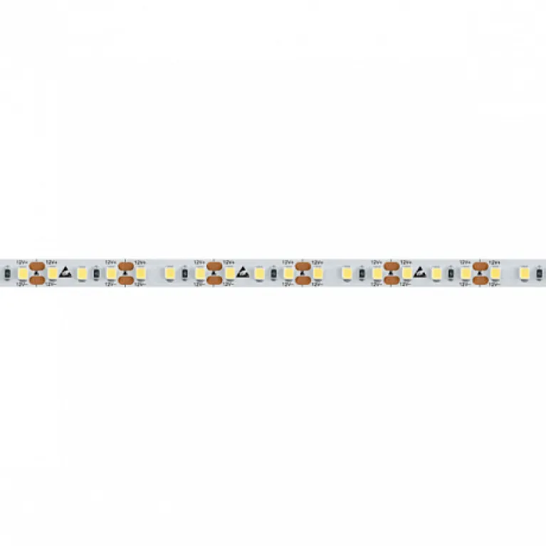 Светодиодная лента Arlight 14,4W/m 120LED/m 2835SMD белый 5M 022459(2) в Нижнем Новгороде