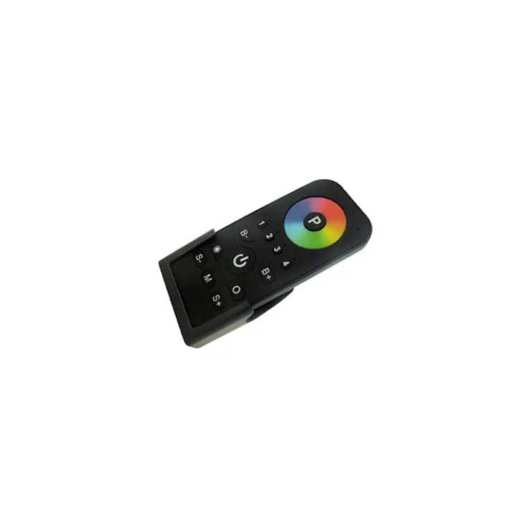 Держатель для пульта Arlight SR-2810 016405 в Нижнем Новгороде