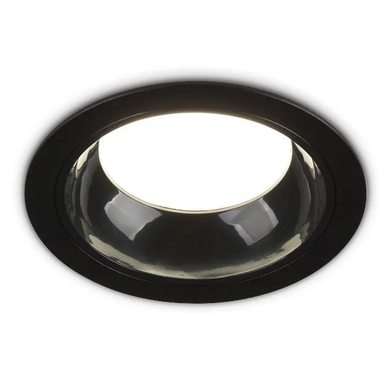 Встраиваемый светильник Ambrella Light GX Standard Tech Techno Spot TN52336 в Нижнем Новгороде