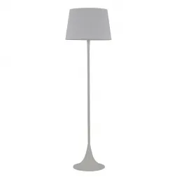Торшер Ideal Lux London PT1 Bianco