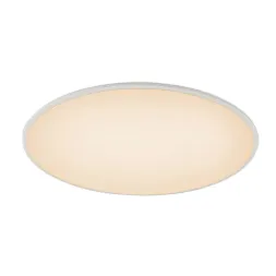 Потолочный светодиодный светильник Mantra Slim 7972