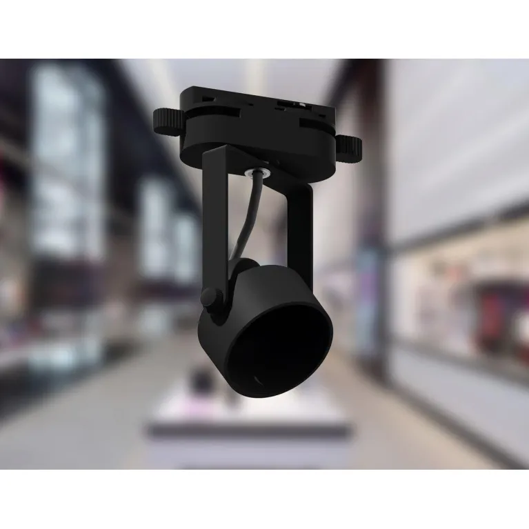 Корпус трекового светильника Ambrella light DIY Spot C6602 в Нижнем Новгороде