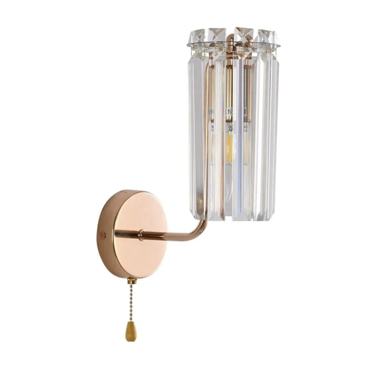 Бра Lumion Classi Favla 8347/1W в Нижнем Новгороде