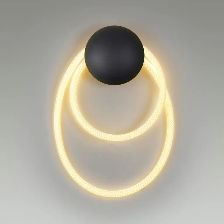 Бра Odeon Light Corda 4398/20WL в Нижнем Новгороде