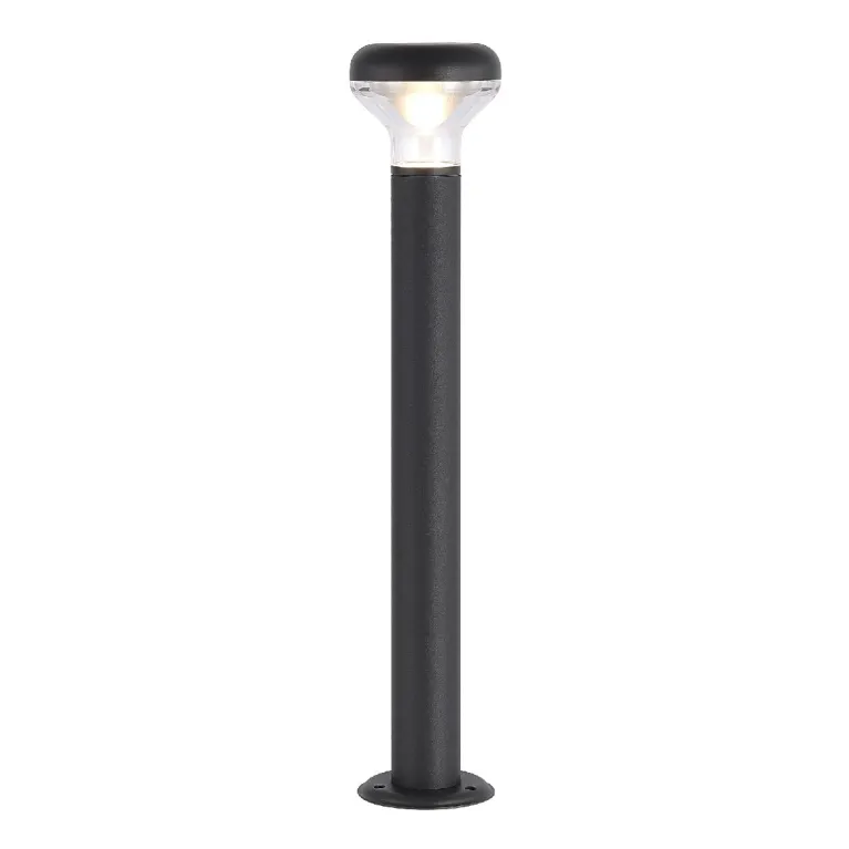 Ландшафтный светильник ST Luce Drop SL9541.705.01 в Нижнем Новгороде