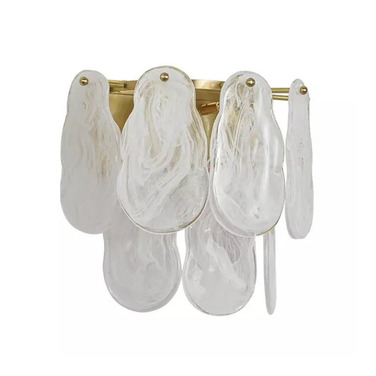 Настенный светильник Delight Collection 8847-wall gold в Нижнем Новгороде
