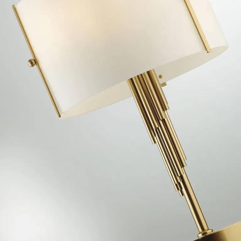 Настольная лампа Odeon Light Exclusive Margaret 5415/2T в Нижнем Новгороде