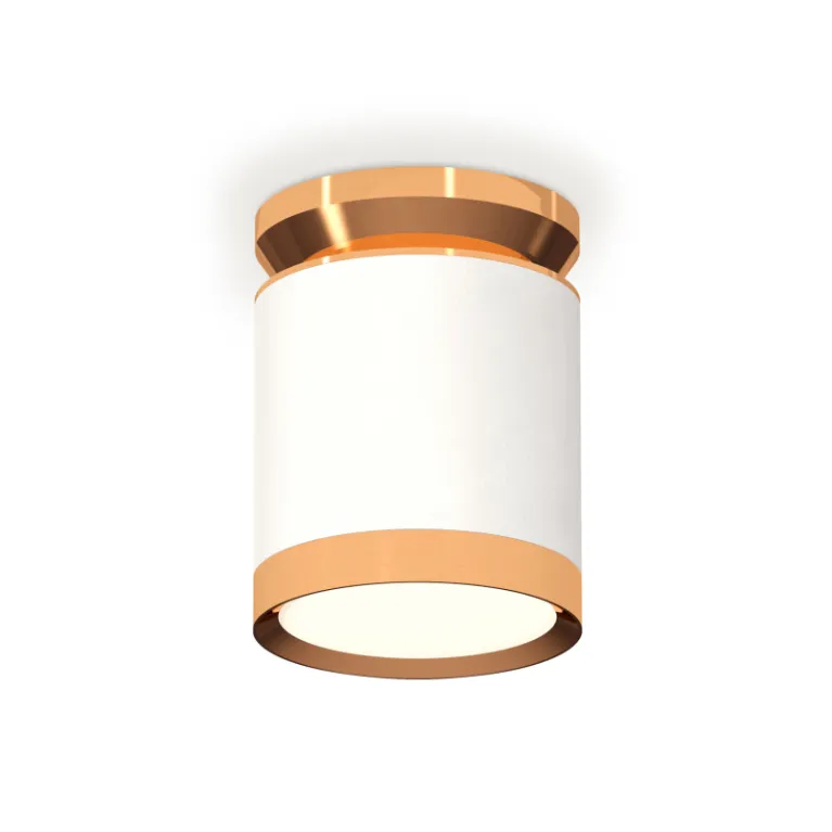 Потолочный светильник Ambrella Light Techno Spot XS8141030 (N8909, C8141, N8124) в Нижнем Новгороде