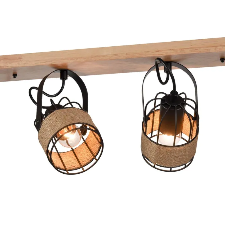 Спот Vele Luce Extra VL6472W04 в Нижнем Новгороде