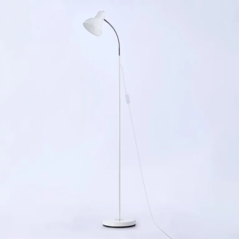 Торшер Ambrella light Traditional TR97655 в Нижнем Новгороде