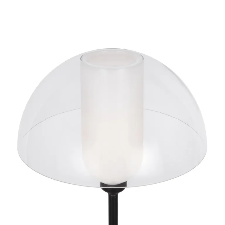 Торшер Maytoni Modern Memory MOD177FL-01B в Нижнем Новгороде