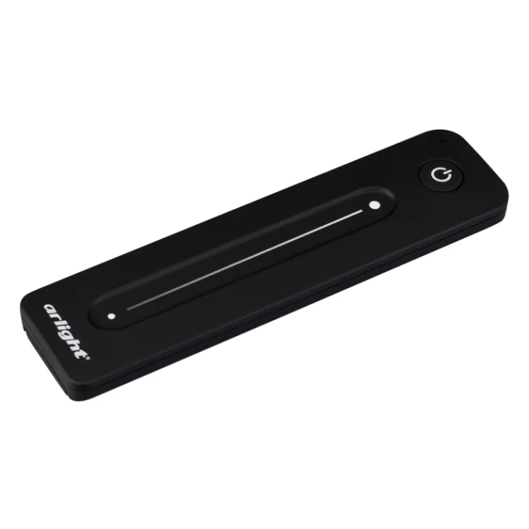 Пульт Arlight Smart-R38-Dim (1 зона, 2.4G) 026410 в Нижнем Новгороде