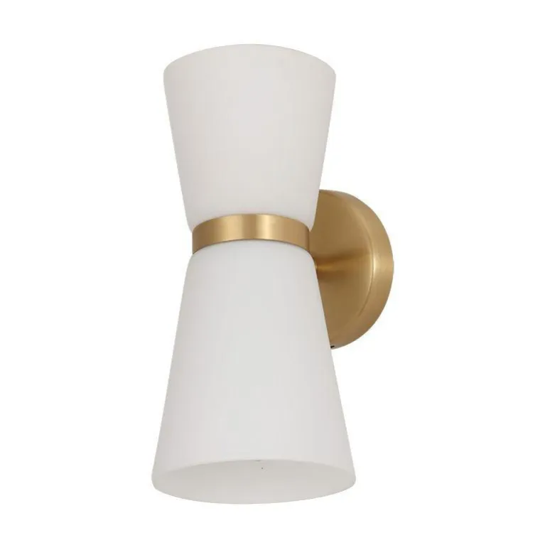 Бра Newport 3632/A brass М0068534 в Нижнем Новгороде