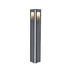 Ландшафтный светильник Kink Light Крисми 09210-F(220V),16(07)