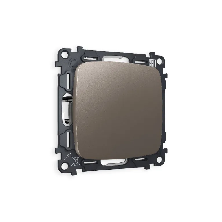 Комплект суппорта универсального Ambrella Volt Omega MO646010 в Нижнем Новгороде
