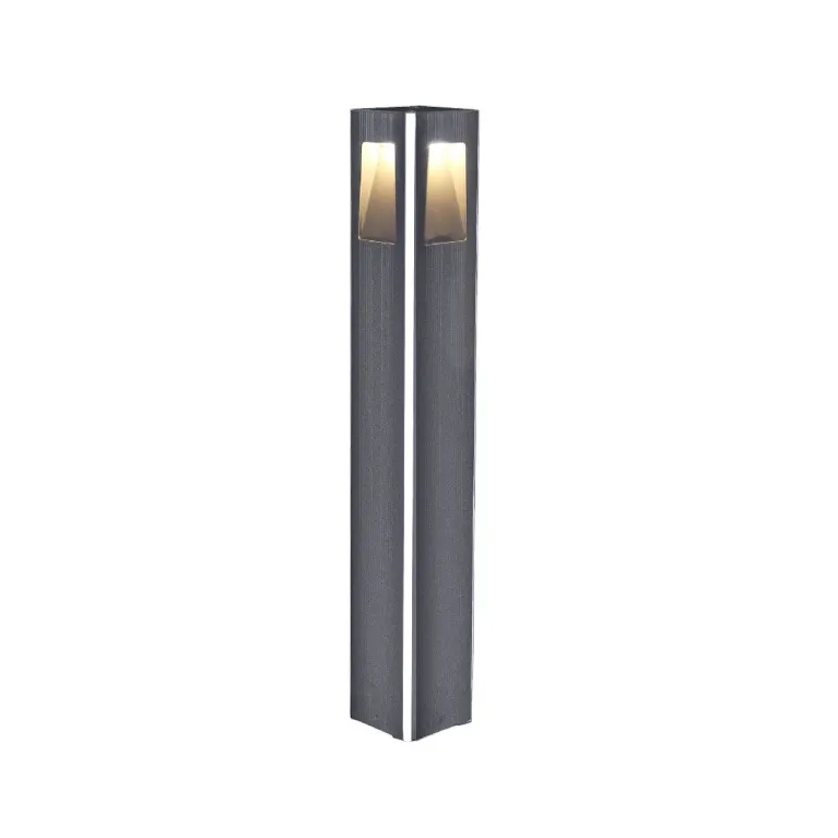 Ландшафтный светильник Kink Light Крисми 09210-F(220V),16(10) в Нижнем Новгороде