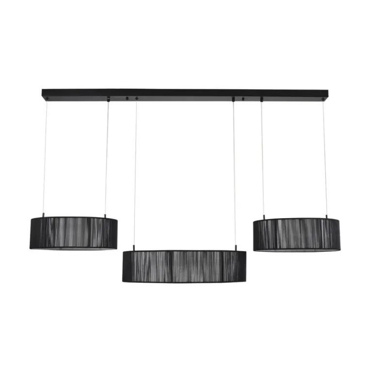 Подвесная люстра Lumion Ledio Kava 8371/70L в Нижнем Новгороде