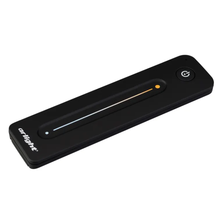 Пульт Arlight Smart-R39-Mix (1 зона, 2.4G) 026412 в Нижнем Новгороде