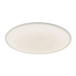 Потолочный светодиодный светильник Mantra Slim 7974