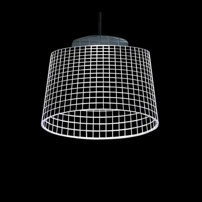 Подвесной светодиодный светильник Newport 15101/S в Нижнем Новгороде Подвесной светодиодный светильник Newport 15101/S в Нижнем Новгороде