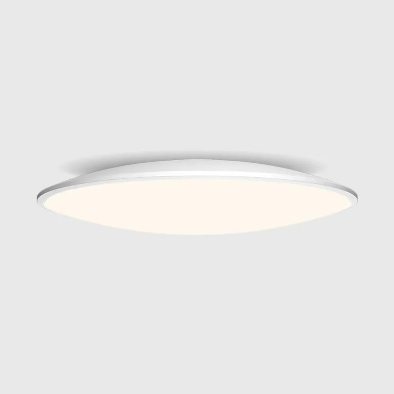 Потолочный светодиодный светильник Mantra Slim 7974 в Нижнем Новгороде