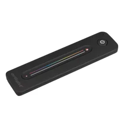 Пульт Arlight Smart-R41-RGBW (1 зона, 2.4G) 026416