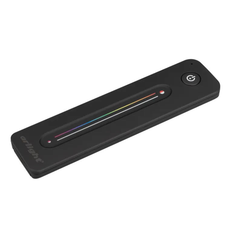 Пульт Arlight Smart-R41-RGBW (1 зона, 2.4G) 026416 в Нижнем Новгороде