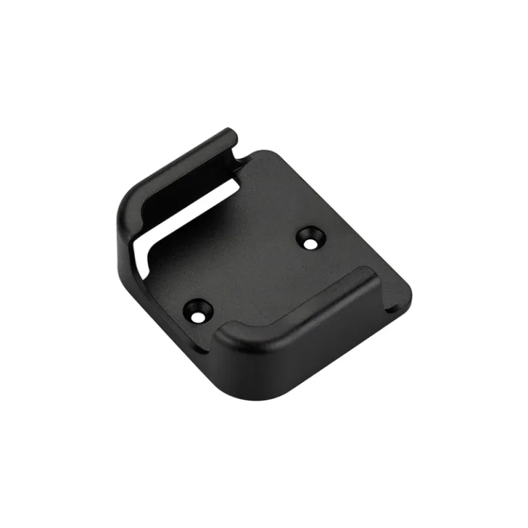 Держатель для пульта Arlight Smart-RH1 Black 023481 в Нижнем Новгороде