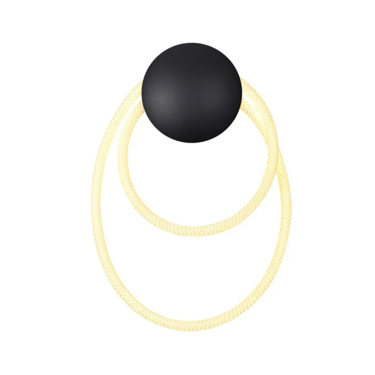 Бра Odeon Light Corda 4398/20WL в Нижнем Новгороде