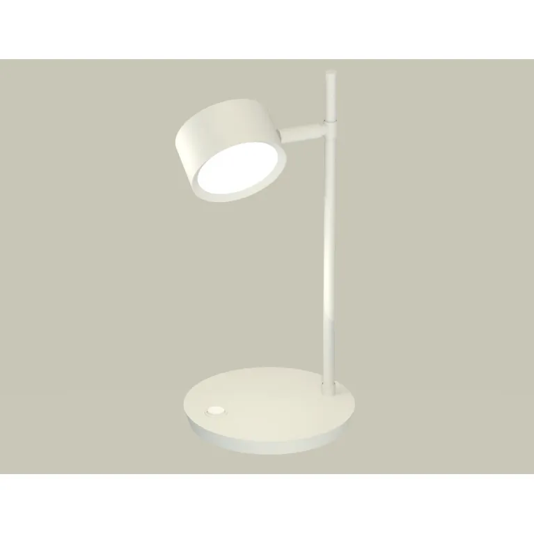 Настольная лампа Ambrella Light Traditional (C9801, N8112) XB9801150 в Нижнем Новгороде