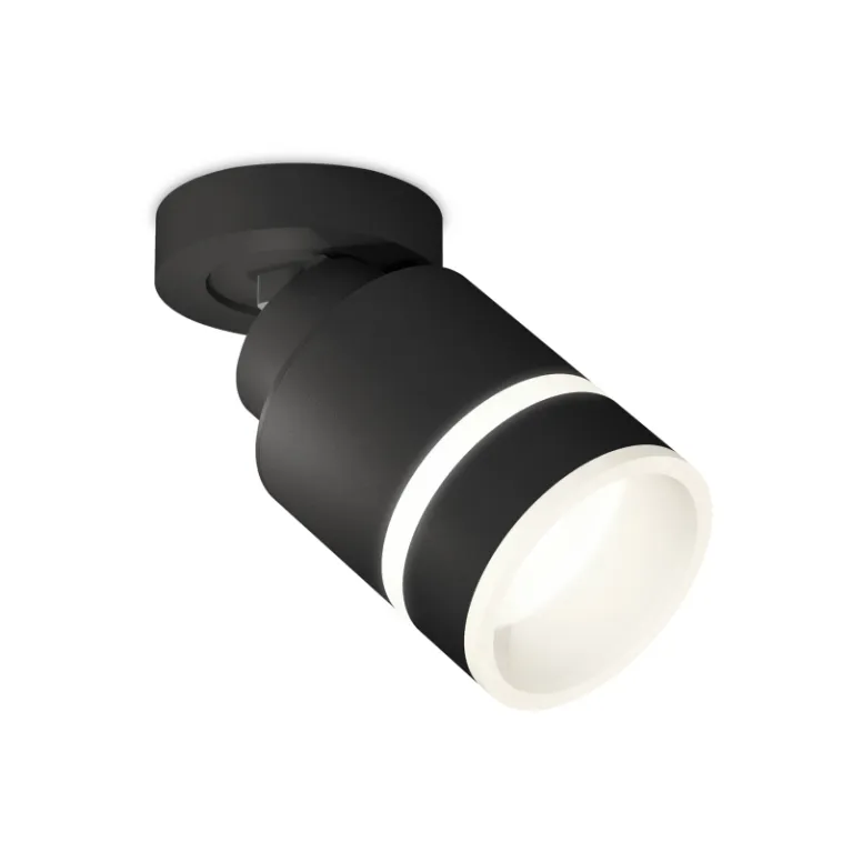Спот Ambrella Light Techno Spot XM8111004 (A2229, A2106, C8111, N8445) в Нижнем Новгороде