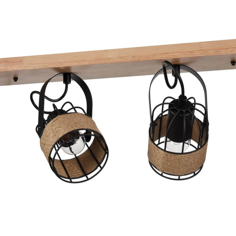 Спот Vele Luce Extra VL6472W04 в Нижнем Новгороде