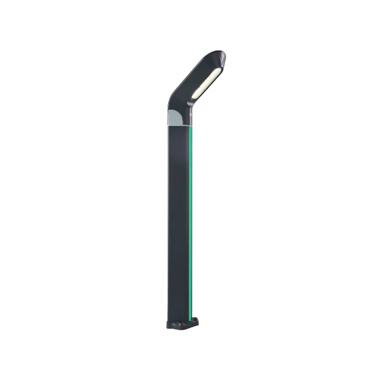 Ландшафтный светильник Kink Light Линден 09200-F(220V),16(07) в Нижнем Новгороде