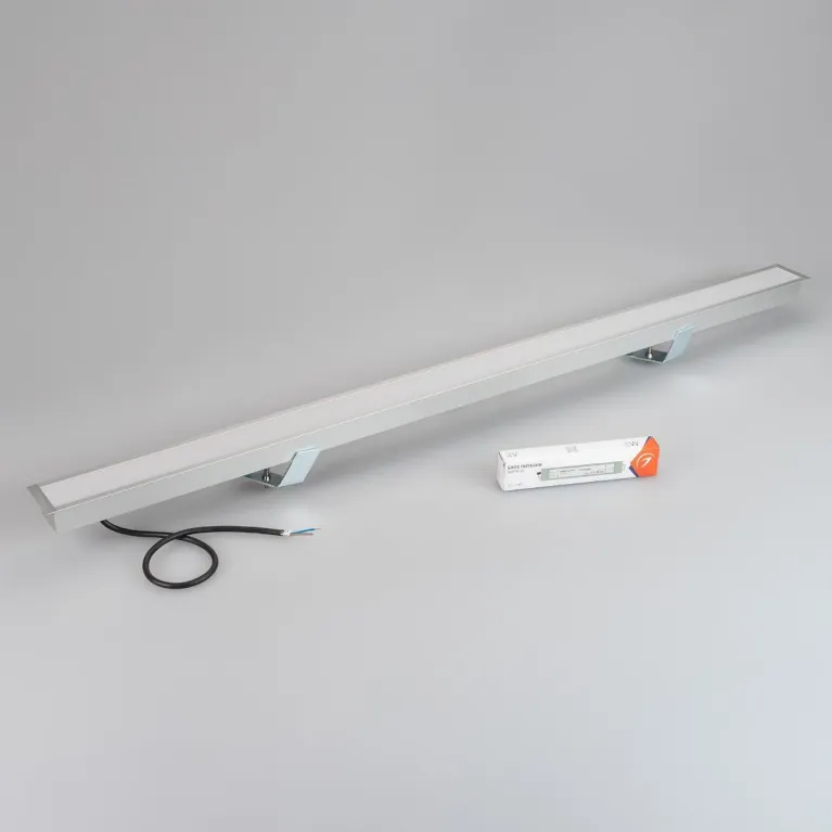 Встраиваемый светодиодный светильник Arlight SP-LINE-BUILT-6232-1080-27W Day4000 037933 в Нижнем Новгороде