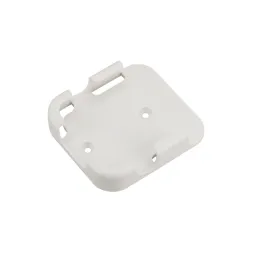 Держатель для пульта Arlight Smart-RH2 White 023744