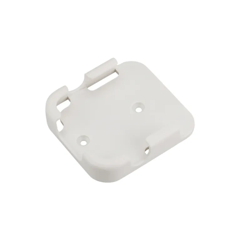 Держатель для пульта Arlight Smart-RH2 White 023744 в Нижнем Новгороде