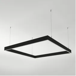 Подвесной светильник Arlight Alt-Lineair-Quadrat-Flat-Updown-Dim-1375-170W Day4000 032992